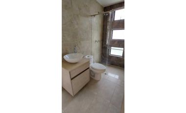 Vendo hermosa casa campestre  vía condina