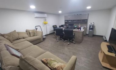 NAVE INDUSTRIAL EN VENTA SAN NICOLAS DE LOS GARZA, NL