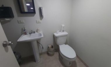 NAVE INDUSTRIAL EN VENTA SAN NICOLAS DE LOS GARZA, NL