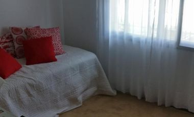 Dúplex, Excelente Estado 4 Amb, Cochera, Beccar, San Isidro