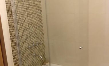 Dúplex, Excelente Estado 4 Amb, Cochera, Beccar, San Isidro