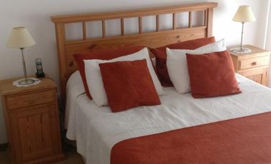 Dúplex, Excelente Estado 4 Amb, Cochera, Beccar, San Isidro