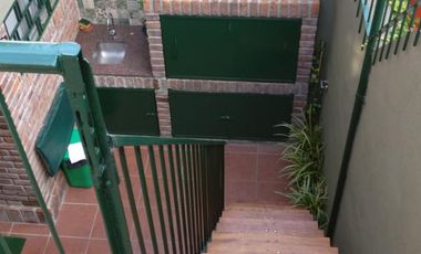 Dúplex, Excelente Estado 4 Amb, Cochera, Beccar, San Isidro