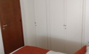 Dúplex, Excelente Estado 4 Amb, Cochera, Beccar, San Isidro