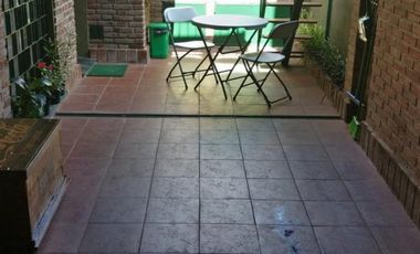 Dúplex, Excelente Estado 4 Amb, Cochera, Beccar, San Isidro