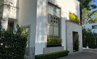 Casas condominio carmen coyoacan - casas en Coyoacán - Mitula Casas