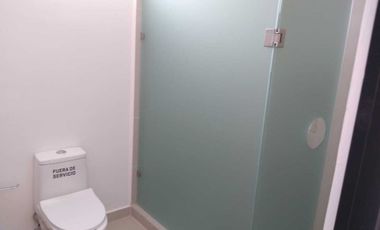 rio Viñedos San Marcos