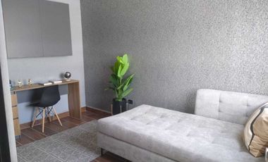 rio Viñedos San Marcos