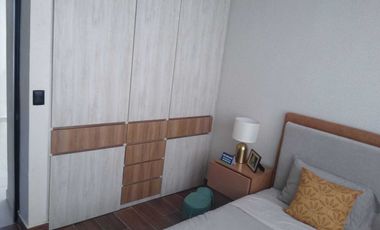 rio Viñedos San Marcos