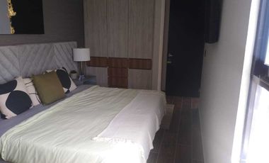 rio Viñedos San Marcos