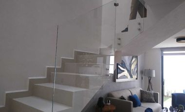 rio Viñedos San Marcos