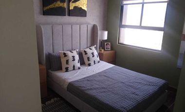 rio Viñedos San Marcos