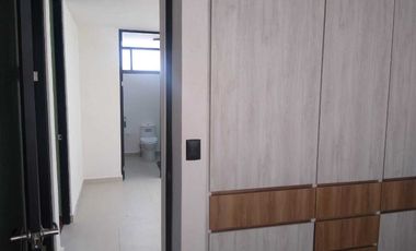 rio Viñedos San Marcos