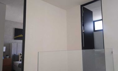 rio Viñedos San Marcos