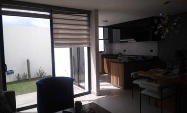 rio Viñedos San Marcos