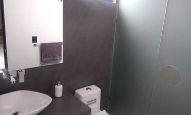 rio Viñedos San Marcos