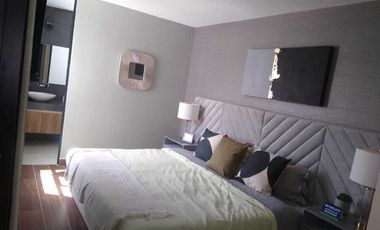 rio Viñedos San Marcos