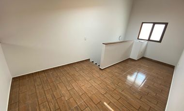 local en arriendo en barrio cristobal. Cod A55888