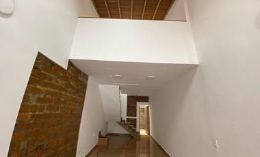 local en arriendo en barrio cristobal. Cod A55888