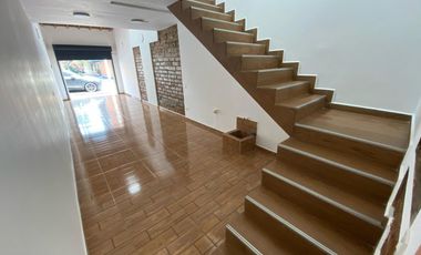 local en arriendo en barrio cristobal. Cod A55888