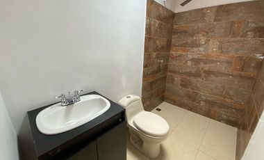 local en arriendo en barrio cristobal. Cod A55888