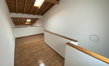 local en arriendo en barrio cristobal. Cod A55888