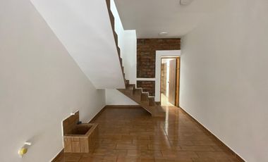 local en arriendo en barrio cristobal. Cod A55888