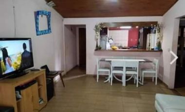 Chalet en venta en Santa Clara del Mar