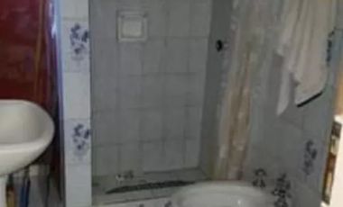 Chalet en venta en Santa Clara del Mar