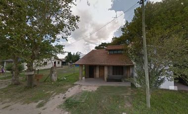 Chalet en venta en Santa Clara del Mar