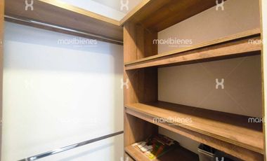 apartamento en arriendo en el trianon. Cod A68273