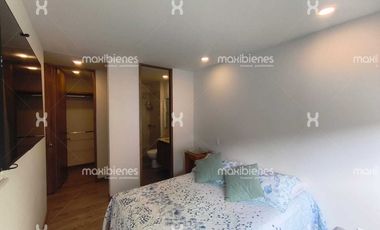 apartamento en arriendo en el trianon. Cod A68273