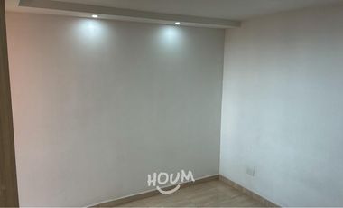 Apartamento Ciudadela la prosperidad ID: 165399r