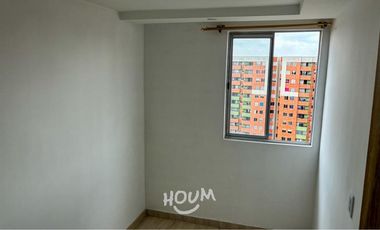 Apartamento Ciudadela la prosperidad ID: 165399r