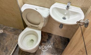 Apartamento Ciudadela la prosperidad ID: 165399r