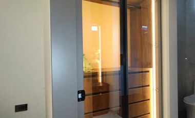 casa en venta en via bocono. Cod V31984