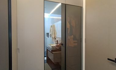 casa en venta en via bocono. Cod V31984