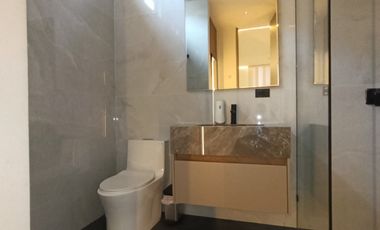 casa en venta en via bocono. Cod V31984