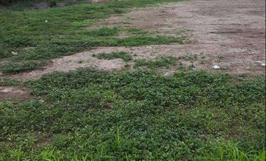 Terreno de Venta en Lotización Los Vergeles, Machala.