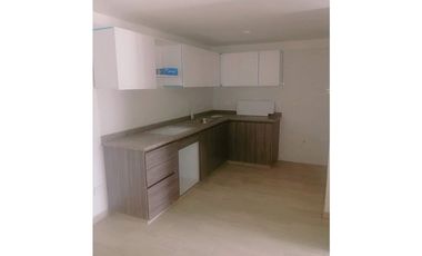 VENDO CASA EN CARTAGO - FULL ACABADOS