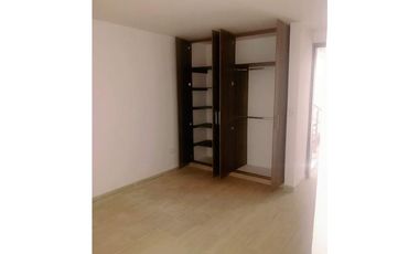 VENDO CASA EN CARTAGO - FULL ACABADOS