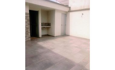 VENDO CASA EN CARTAGO - FULL ACABADOS