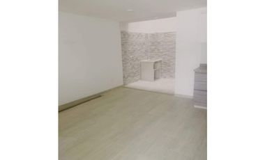 VENDO CASA EN CARTAGO - FULL ACABADOS