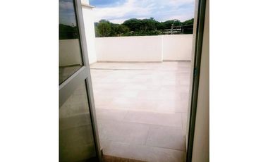 VENDO CASA EN CARTAGO - FULL ACABADOS