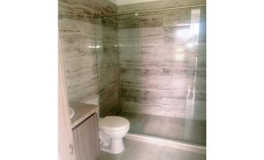 VENDO CASA EN CARTAGO - FULL ACABADOS