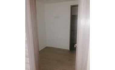 VENDO CASA EN CARTAGO - FULL ACABADOS