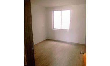 VENDO CASA EN CARTAGO - FULL ACABADOS
