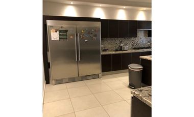 GRAN OPORTUNIDAD PENTHOUSE EMBASSY GARDENS 450M2