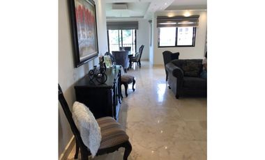 GRAN OPORTUNIDAD PENTHOUSE EMBASSY GARDENS 450M2