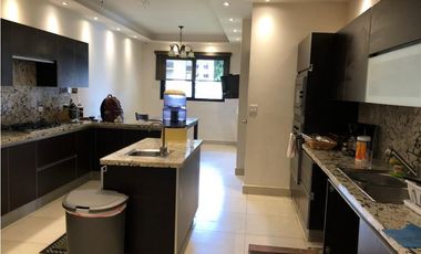GRAN OPORTUNIDAD PENTHOUSE EMBASSY GARDENS 450M2
